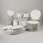 1742 3088 Matservis